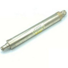 TBC108-4-6EF1 TELONIC N Type 108Mhz 105-110Mhz Band Pass Filter