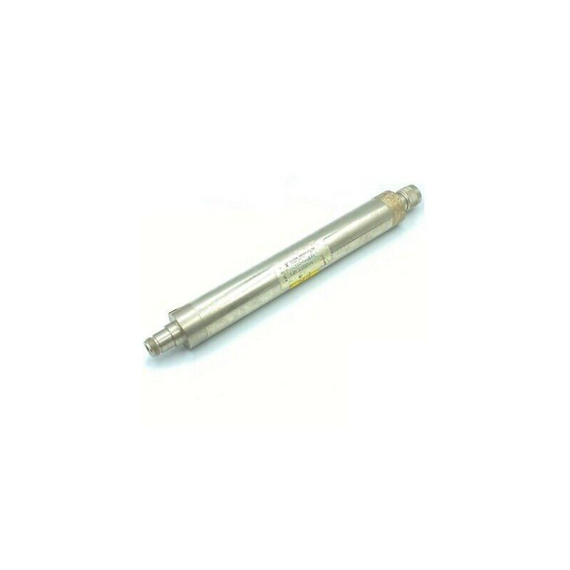 TBC108-4-6EF1 TELONIC N Type 108Mhz 105-110Mhz Band Pass Filter