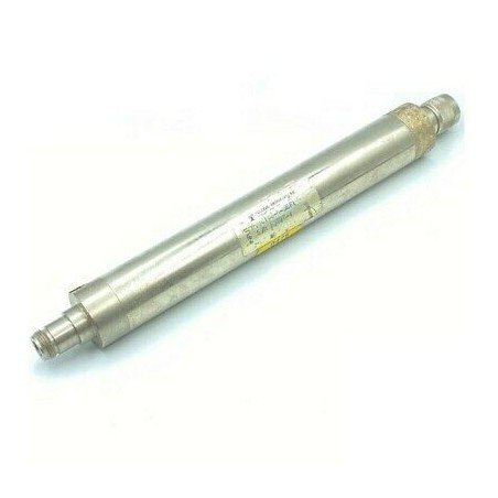 TBC108-4-6EF1 TELONIC N Type 108Mhz 105-110Mhz Band Pass Filter