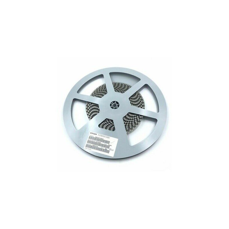 80VDC 310mA 16ohm 25% SMD/SMT PTC Thermistor B59315P1120A062 Epcos TDK QTY:5