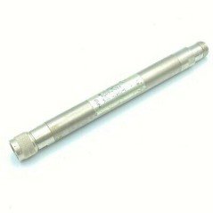 TLA94-6EF1 TELONIC N Type 94Mhz Low Pass Filter