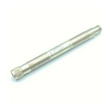 TLA94-6EF1 TELONIC N Type 94Mhz Low Pass Filter