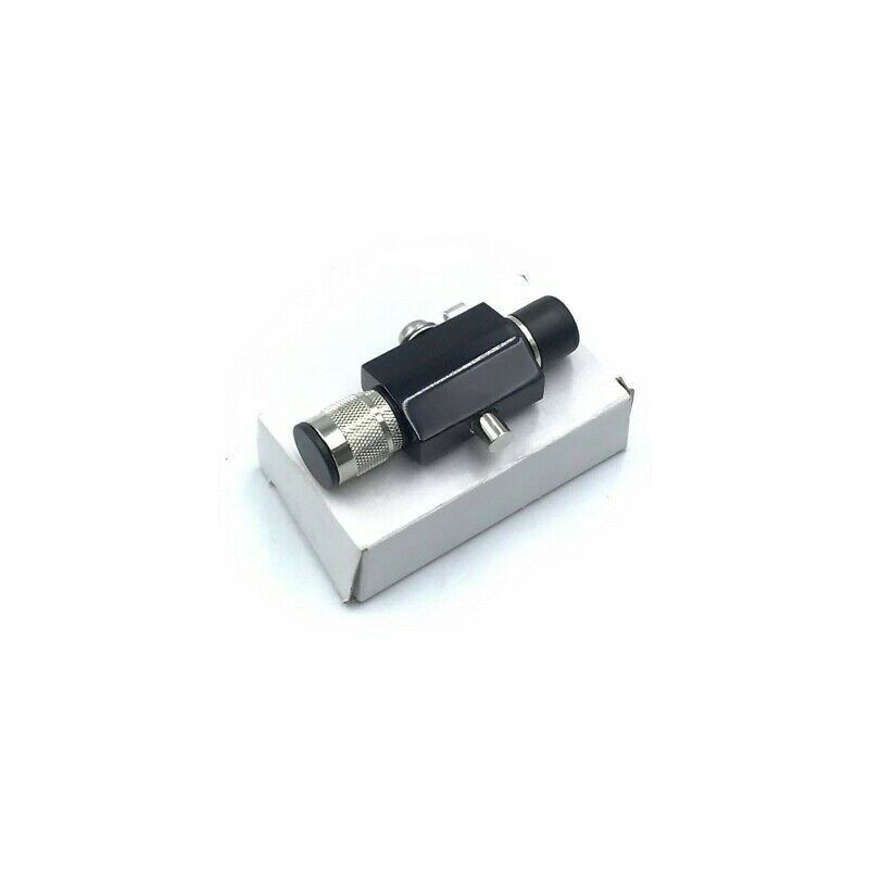 N Male To N Female Emp Protector Lighting Arrester