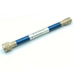 TLP189-6FE1 TELONIC N Type 189Mhz Low Pass Filter