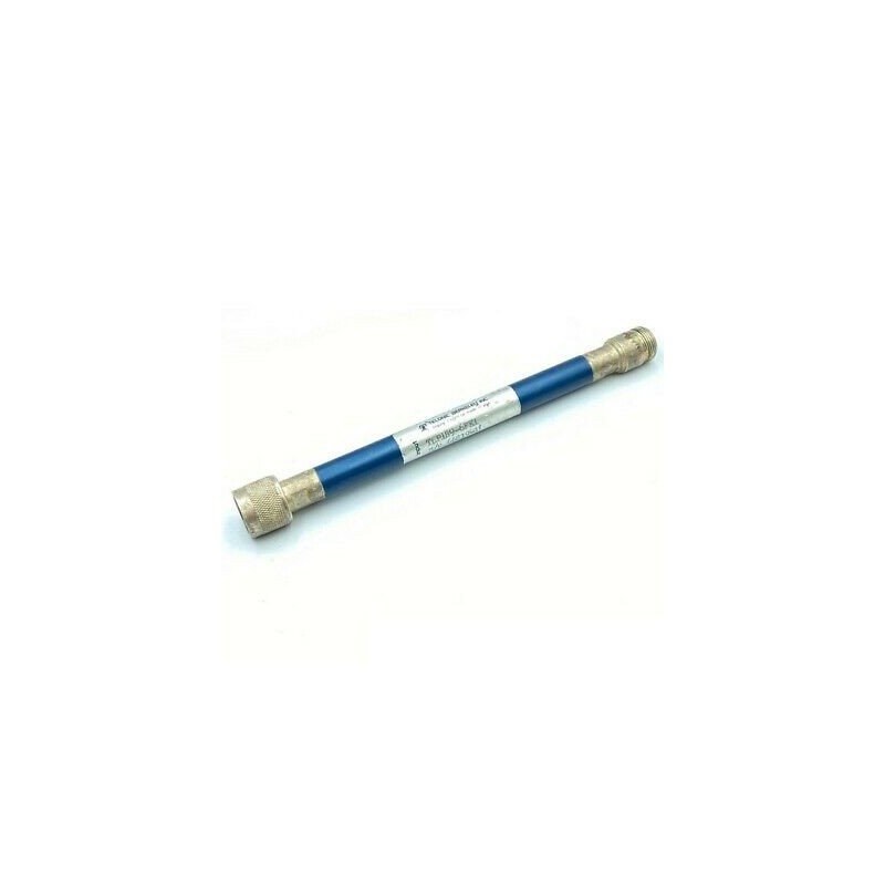TLP189-6FE1 TELONIC N Type 189Mhz Low Pass Filter