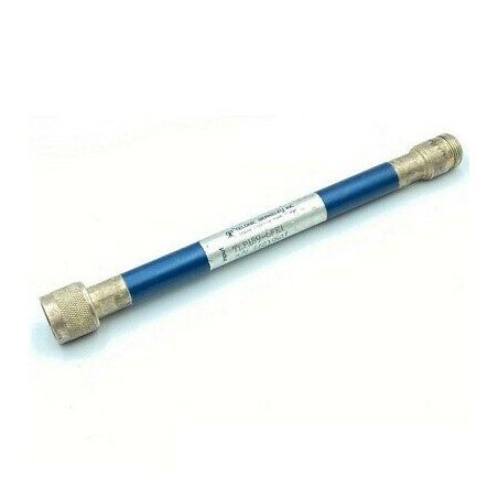 TLP189-6FE1 TELONIC N Type 189Mhz Low Pass Filter