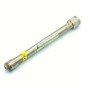 TBP405-40.5-6EF1 TELONIC N Type 405Mhz 385-425Mhz Band Pass Filter