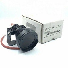 Comerson Infared Lighthouse 50W/12V
