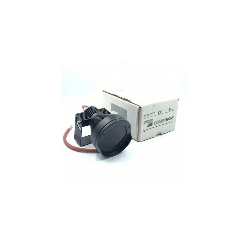 Comerson Infared Lighthouse 50W/12V