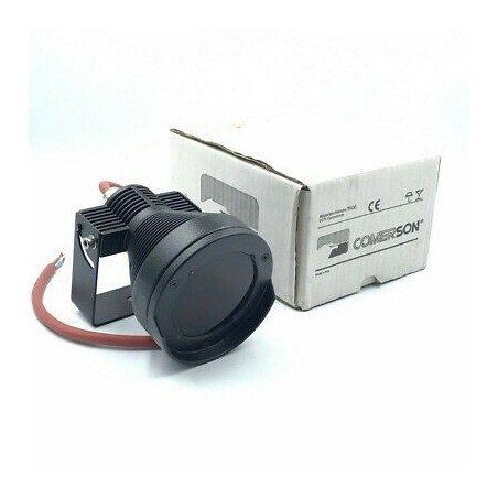 Comerson Infared Lighthouse 50W/12V
