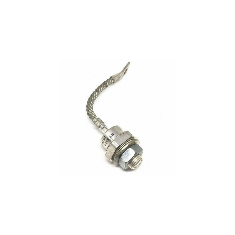 1N3086R Diode STD Rectifier 200V 150A DO-30