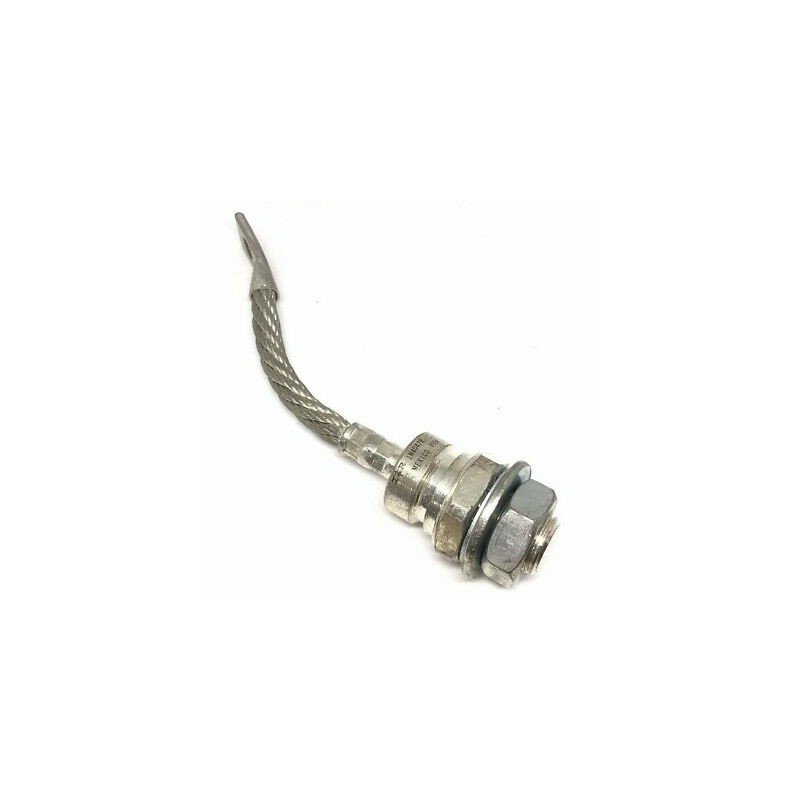 1N4047R Diode STD Rectifier 200V 275A DO-9