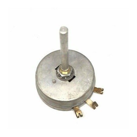 3.5KOHM 3K5 Potentiometer 3Z7B35-21 B726596 Mallory