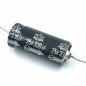 330UF 25V Axial Electrolytic Capacitor Iskra