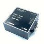 220V - 24V 0.75A ELECDAN AC DC CONVERTER MONO SOURCE
