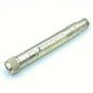 TBA864-50-4FE1 TELONIC N Type 864Mhz 835-885Mhz Band Pass Filter