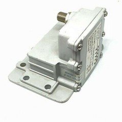 3.7-4.2GHZ CONVERTER GAIN 55DB