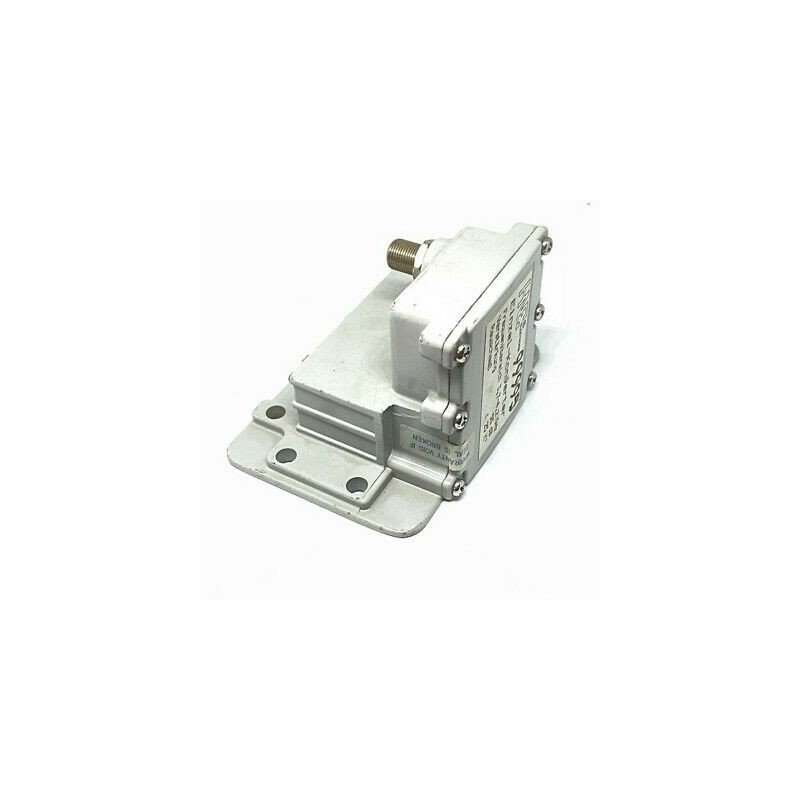 3.7-4.2GHZ CONVERTER GAIN 55DB