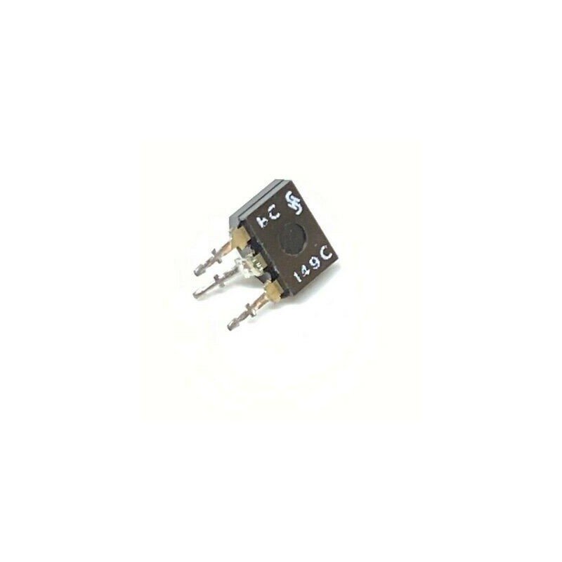 BC149C SIEMENS TRANSISTOR