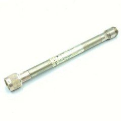 TLP171-6FE1 TELONIC N Type 171Mhz Low Pass Filter