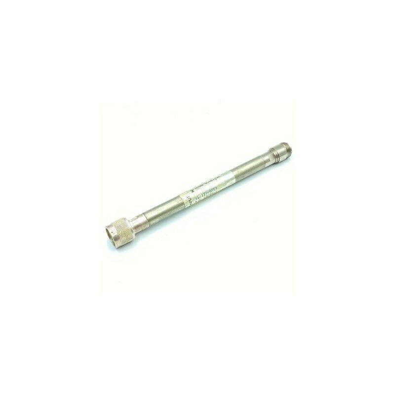 TLP171-6FE1 TELONIC N Type 171Mhz Low Pass Filter