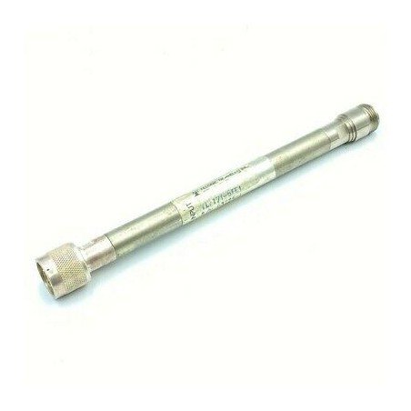 TLP171-6FE1 TELONIC N Type 171Mhz Low Pass Filter