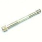 TLP171-6FE1 TELONIC N Type 171Mhz Low Pass Filter