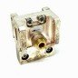 WR-42 WR42 WAVEGUIDE ISOLATOR