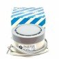 Buzzer 210-250VAC 50-60HZ 7.5VA YNG HUEI