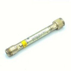 TBP825-82.5-6EF1 TELONIC N Type 825Mhz 783-855Mhz Band Pass Filter