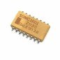 SOMC1601 203G SMD/SMT Integrated Circuit Dale