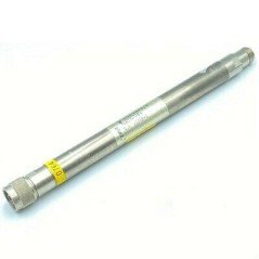 TLA77-6FE1 TELONIC N Type 77Mhz Low Pass Filter