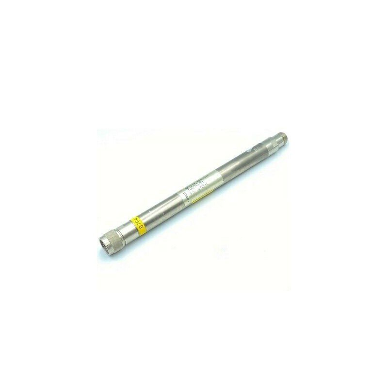 TLA77-6FE1 TELONIC N Type 77Mhz Low Pass Filter