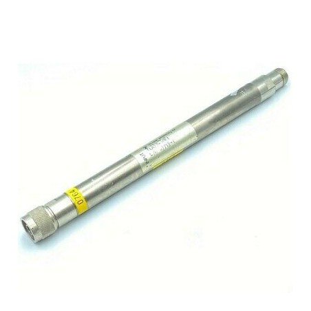 TLA77-6FE1 TELONIC N Type 77Mhz Low Pass Filter
