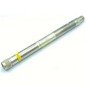 TLA77-6FE1 TELONIC N Type 77Mhz Low Pass Filter