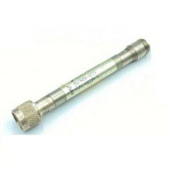 TLP422-6FE1 TELONIC N Type 422Mhz Low Pass Filter