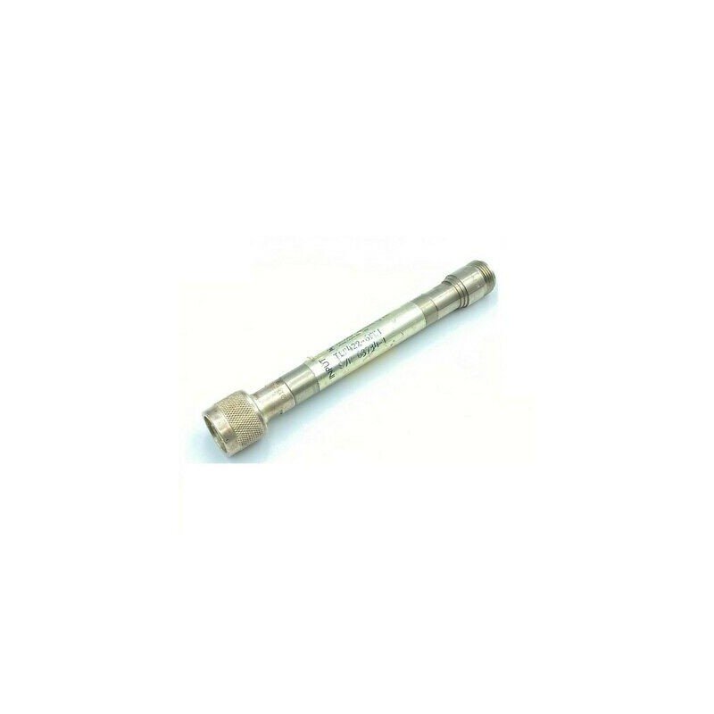 TLP422-6FE1 TELONIC N Type 422Mhz Low Pass Filter