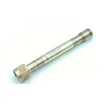 TLP422-6FE1 TELONIC N Type 422Mhz Low Pass Filter