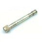 TLP422-6FE1 TELONIC N Type 422Mhz Low Pass Filter