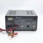 SI-2001C DC-AC INVERTER CHARGER SAMLEX 12VDC 220V 50HZ