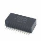 Recom R-523.3PA Non-Isolated DC/DC Converters IN:4.5/18V OUT:1.6/5.5V