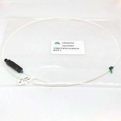 MUSPC Semibret Fiber Optic Cable 60.9cm