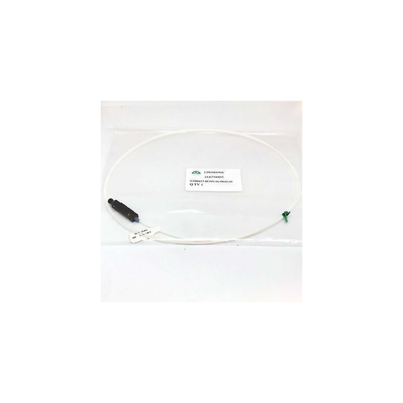 MUSPC Semibret Fiber Optic Cable 60.9cm