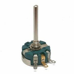 50KOhm 50K Potentiometer 5905-556-6689 20-7342