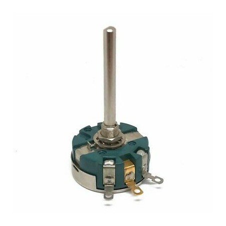 50KOhm 50K Potentiometer 5905-556-6689 20-7342