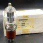CV124 807 FERRANTI TUBE VALVE ELECTRON