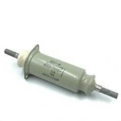 0.047UF 47NF 10% 1600VDC 500VAC Feed Through Capacitor KBP-F