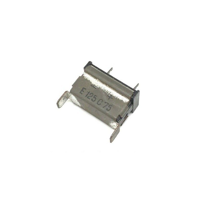 E125C75 Selenium Bridge Rectifier Diode 125V/75mA