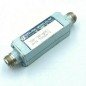 THP58-6EE1 TELONIC N Type 58Mhz High Pass Filter
