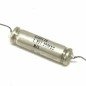 1.5UF 200VDC Axial Capacitor C200L1A 40BG155